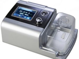 Resplus Auto CPAP Machine