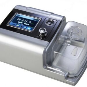 Resplus Auto CPAP Machine