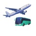 Travels