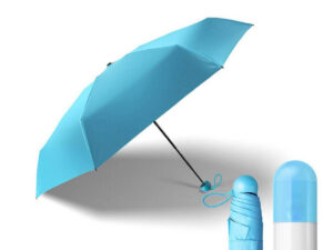 capsule-portable-umbrella