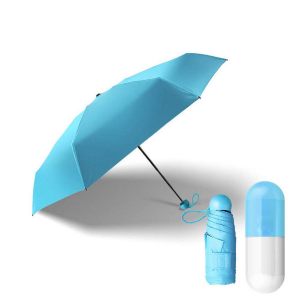 capsule-portable-umbrella