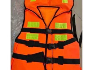 Life Jacket For Adults Large size for Swimming and Safety