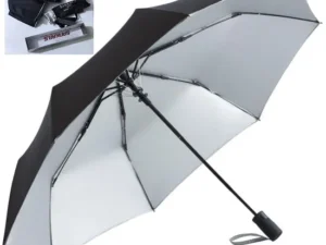 Sankar's Umbrella Auto Open 10 Ribs VIP