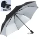Noraml-portable-umbrella