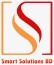 SELL SMART, BUY SMARTER - WELCOME TO SALEBARI